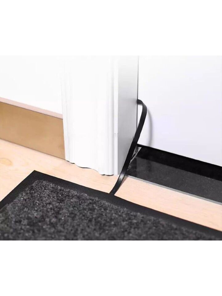 UGREEN CAT6 FLAT PURE COPPER METAL KoONNEKTOR UTP ETHERNET KABLOSU 3 MT 50186