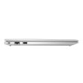 HP 15.6'' PROBOOK 450 G10 968M2ET CORE i7 1355U-64GB RAM-512GB NVME-FDOS