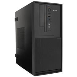 EXA CP073-503 i5-13400 1x16GB 512GB DOS Tower