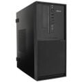 EXA CP073-503 i5-13400 1x16GB 512GB DOS Tower
