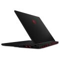 MSI 18'' RAIDER 18 HX A14VIG-468TR CORE i9 14900HX-64GB DDR5 RAM-16GB RTX4090-2TB NVME-W11H