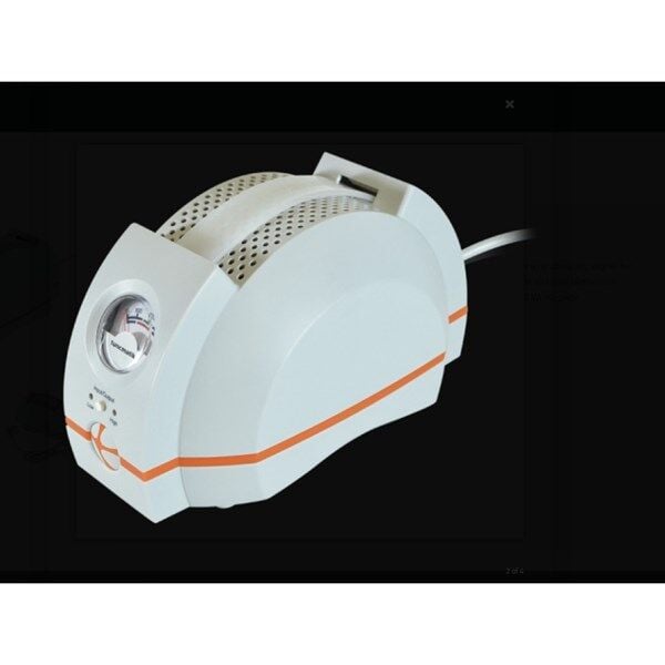 TUNÇMATİK 2000va Reguline TSK2927 1/1 Regülatör Monofaze