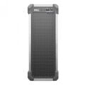 DELL T160 PET160SPL1 _V13 E2414 1x16gb 2x960gb SSD 300w 5U Tower Sunucu