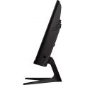 VIEWSONIC 23.6'' VA VX2418C 1MS 165Hz HDMI-DP Kavisli Gaming Monitör