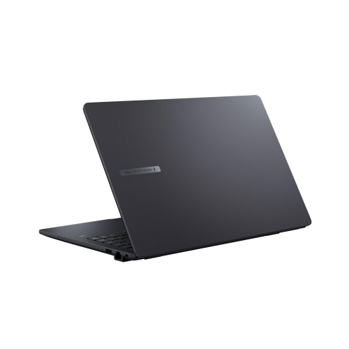 ASUS B1503CVA-C58G512B4D Core 5-120U 8GB 512GB 15.6'' DOS