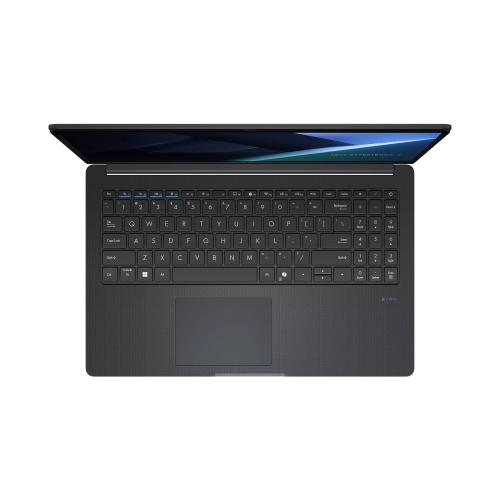 ASUS B1503CVA-C58G512B4D Core 5-120U 8GB 512GB 15.6'' DOS