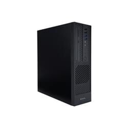 EXA CK709-503 i5-13400 1x16GB 512GB m.2 DOS SFF PC
