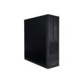EXA CK709-503 i5-13400 1x16GB 512GB m.2 DOS SFF PC