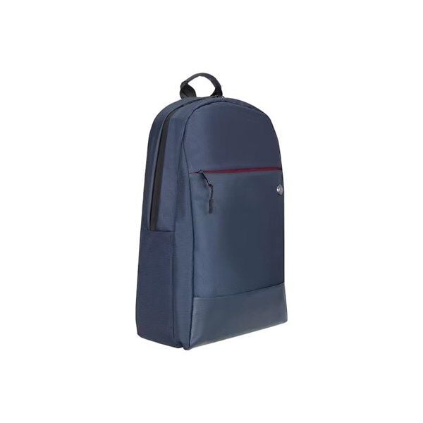 PLM Palma 15,6'' Lacivert Notebook Sırt Çantası