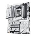 ASUS X870 MAX GAMING WIFI7 W DDR5 HDMI-DP TYPEC PCIE 5.0 AM5 ATX