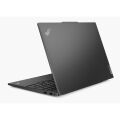 LENOVO 16'' THINKPAD E16 G2 21MA002UTX ULTRA 7-16GB DDR5 RAM-512GB NVME-FDOS