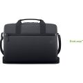 DELL 16'' Ecoloop Essentıal Brıefcase Notebook Çantası 460-BDST