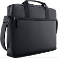 DELL 16'' Ecoloop Essentıal Brıefcase Notebook Çantası 460-BDST
