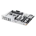 ASUS X870 MAX GAMING WIFI7 W DDR5 HDMI-DP TYPEC PCIE 5.0 AM5 ATX