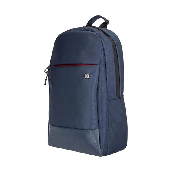 PLM Palma 15,6'' Lacivert Notebook Sırt Çantası