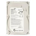 SEAGATE 3.5'' 250gb BARRACUDA ST250DM000 7200 RPM 16MB SATA-3 PC Diski