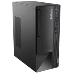 Lenovo Neo 50t 12JB005BTR i3-12100 8GB 512GB DOS