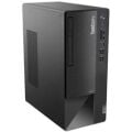 Lenovo Neo 50t 12JB005BTR i3-12100 8GB 512GB DOS