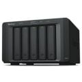 Synology DX517 (5x3.5''/2.5'SATA HDD/SSD') Tower NAS