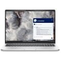 DELL 16'' PRO 16 PLUS PB16250U7265U165U ULTRA 7 265U-48GB DDR5 RAM-1TB NVME-FDOS