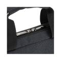 PLM Jima 13-14'' Siyah Notebook Çantası