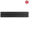 ASUS PB62-B5016MH Ci5 11400 8GB RAM 256GB SSD O/B UHD FDOS MINI PC