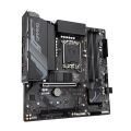 GIGABYTE B760M GAMING X DDR4 HDMI DP PCIe 16X v4.0 1700p mATX