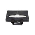 PLM Jima 13-14'' Siyah Notebook Çantası