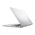 DELL 16'' PRO 16 PLUS PB16250U7265U165U ULTRA 7 265U-48GB DDR5 RAM-1TB NVME-FDOS