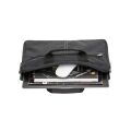 PLM Jima 13-14'' Siyah Notebook Çantası