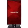 VIEWSONIC 23.8'' IPS VP2468a 5MS 60Hz HDMI-DP Grafik Tasarım Monitör (1920 X 1080) Outlet (Kutu Açık)