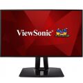 VIEWSONIC 23.8'' IPS VP2468a 5MS 60Hz HDMI-DP Grafik Tasarım Monitör (1920 X 1080) Outlet (Kutu Açık)
