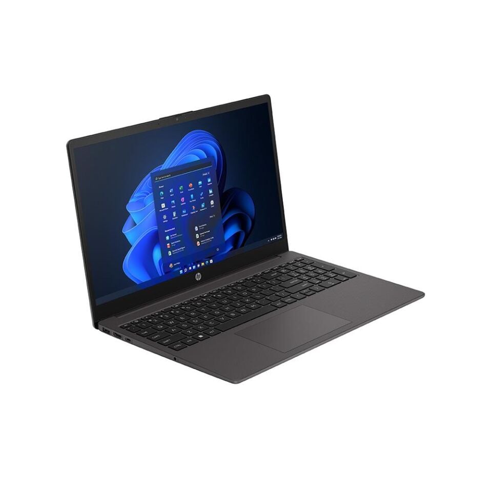 HP 255 D30M3ET G10 R5-7535U 16GB 512GB 15.6'' DOS