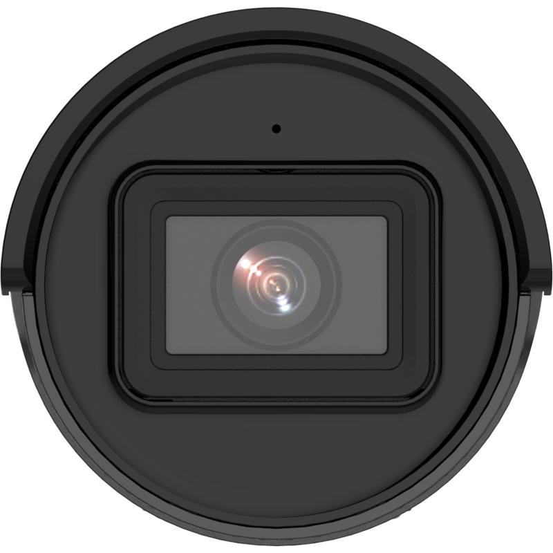HIKVISION 4MP Bullet 4mm IP Kamera DS-2CD2043G2-I