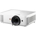 VIEWSONIC 4500ansilümen 800x600 PA700S DLP HDMI Projeksiyon