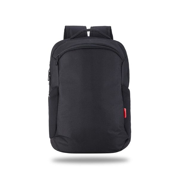 Classone 15.6'' Perugia Serisi BP-S560 Wtx Pro Sırt Çantası Siyah