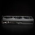 GIGABYTE 8GB RTX4060TI EAGLE GV-N406TEAGLE 8GD GDDR6 128bit HDMI-DP PCIE 4.0