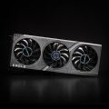 GIGABYTE 8GB RTX4060TI EAGLE GV-N406TEAGLE 8GD GDDR6 128bit HDMI-DP PCIE 4.0