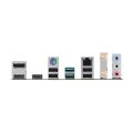 ASUS PRIME B760M-A WIFI DDR4 HDMI DP PCIe 16X v4.0 1700p mATX