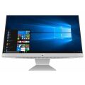 ASUS 23.8'' V241EAK WA155M CORE i3 1115G4 8GB RAM- 256GB NVME O/B UHD FRD