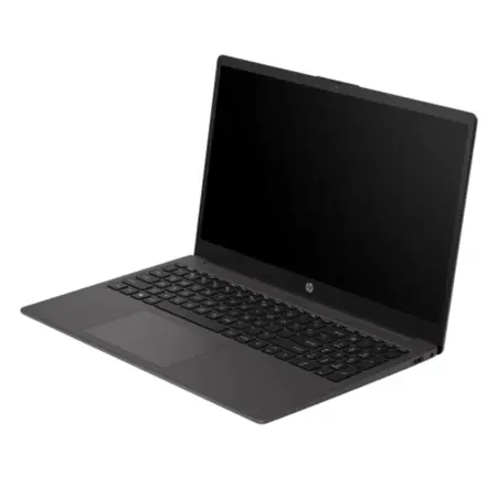 HP 9G1E4ET 250 G10 i5-1334U 8GB 512GB 15.6'' DOS