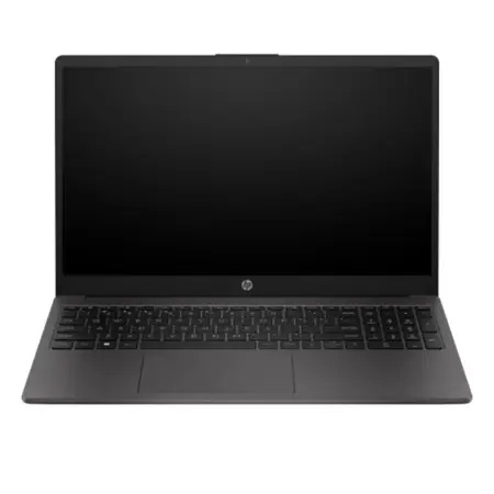 HP 9G1E4ET 250 G10 i5-1334U 8GB 512GB 15.6'' DOS