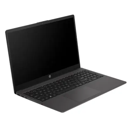 HP 9G1E4ET 250 G10 i5-1334U 8GB 512GB 15.6'' DOS