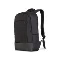 CLASSONE 15.6'' TW1500 Twincolor Notebook Sırt Çantası-Siyah