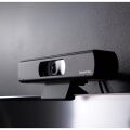 Konftel CAM20 EPTZ 4K Ultra HD Usb Auto Framing 8x Dijital Yakınlaştırmalı Uzaktan Kumandalı Webcam Pc Kamera