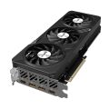 GIGABYTE 16GB RTX4060TI GAMING GV-N406TGAMING OC-16GD GDDR6 128bit HDMI-DP PCIE 4.0