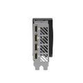 GIGABYTE 16GB RTX4060TI GAMING GV-N406TGAMING OC-16GD GDDR6 128bit HDMI-DP PCIE 4.0