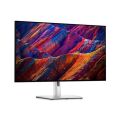 DELL 27'' IPS ULTRSHARP U2724D 5MS 60HZ HDMI-DP PIVOT KURUMSAL MONİTÖR 2560X1440