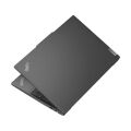 LENOVO 16'' THINKPAD E16 G1 21JN00K7TX CORE i5 13420H-40GB RAM-512GB NVME-FDOS 1920X1200