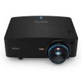 BENQ 5100ansilümen LK936ST 4K Kısa Mesafe Lazer Projeksiyon